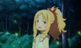 成人动漫做爱,一场跨越次元的禁忌爱恋