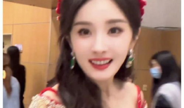 明星本人爆料吃瓜视频大全,揭秘娱乐圈幕后真相